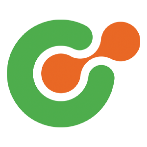 Digital Nuqta OM | نقطة للحلول الرقمية عُمان